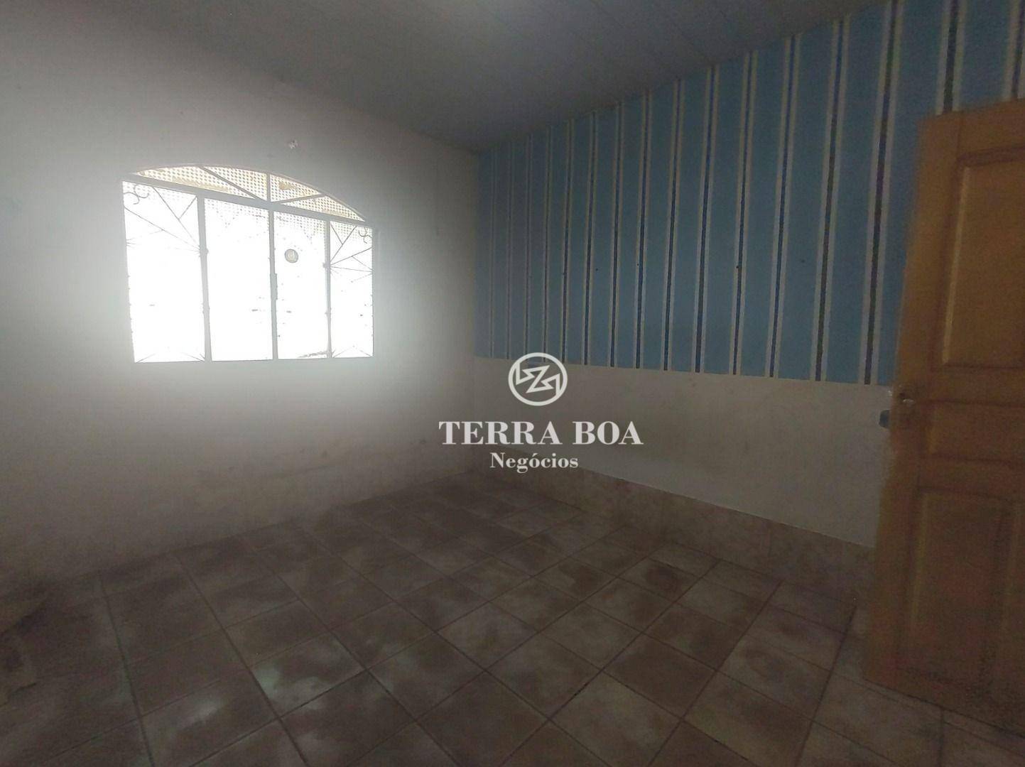 Casa à venda com 3 quartos, 360M2 - Foto 12