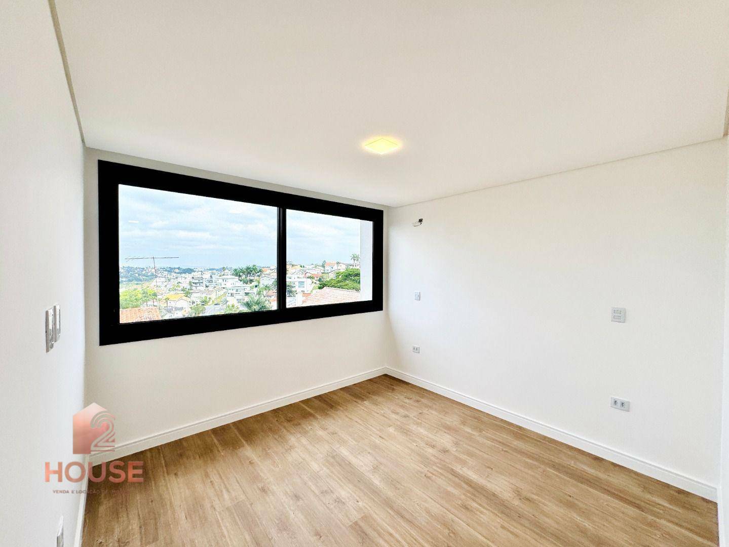 Casa de Condomínio à venda com 3 quartos, 300m² - Foto 59