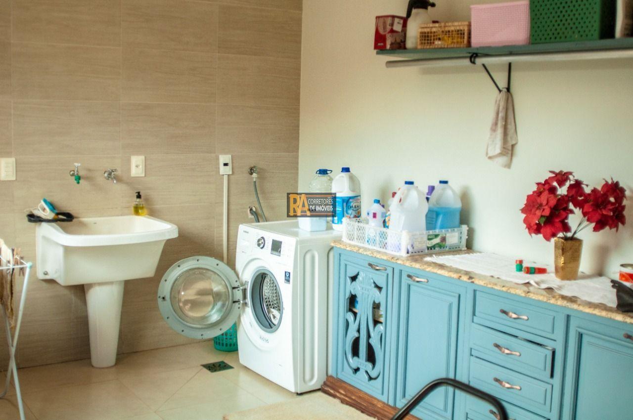 Sobrado à venda com 2 quartos, 264m² - Foto 17