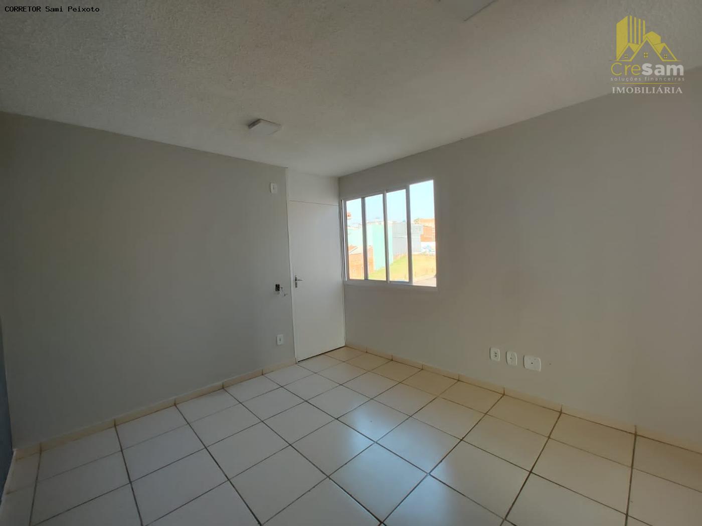 Apartamento à venda com 2 quartos, 50m² - Foto 7