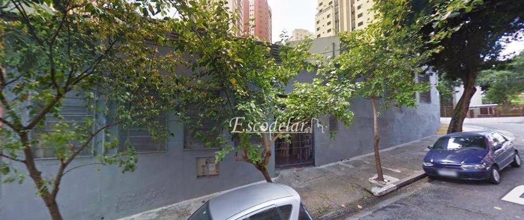 Depósito-Galpão-Armazém à venda, 312m² - Foto 6