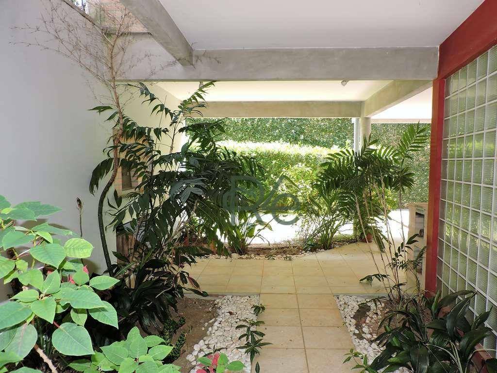 Casa de Condomínio à venda com 3 quartos, 275m² - Foto 26