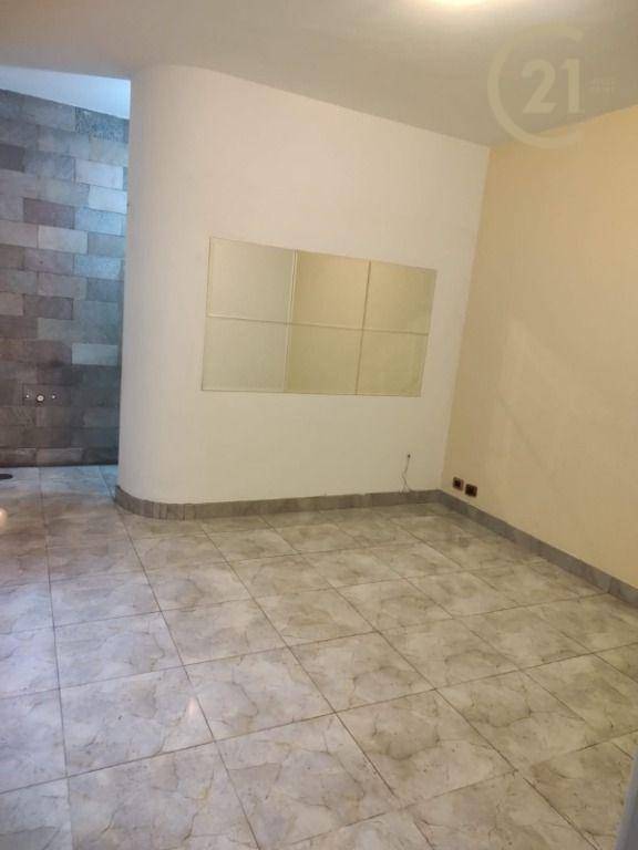 Casa de Condomínio à venda com 4 quartos, 208m² - Foto 40