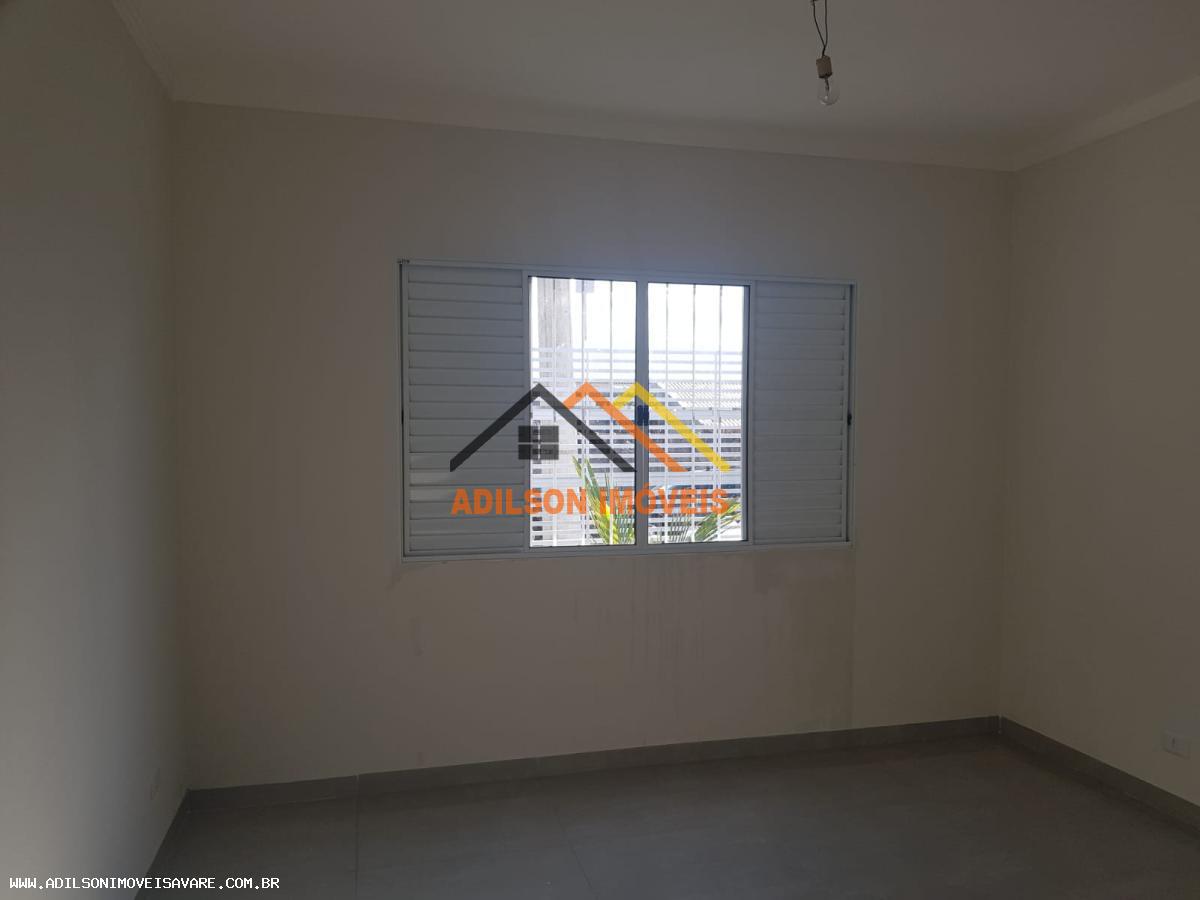 Casa à venda com 3 quartos, 300m² - Foto 6