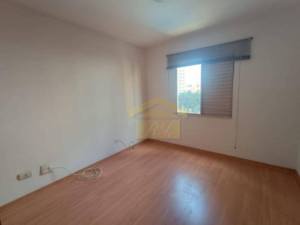 Apartamento à venda com 3 quartos, 90m² - Foto 10