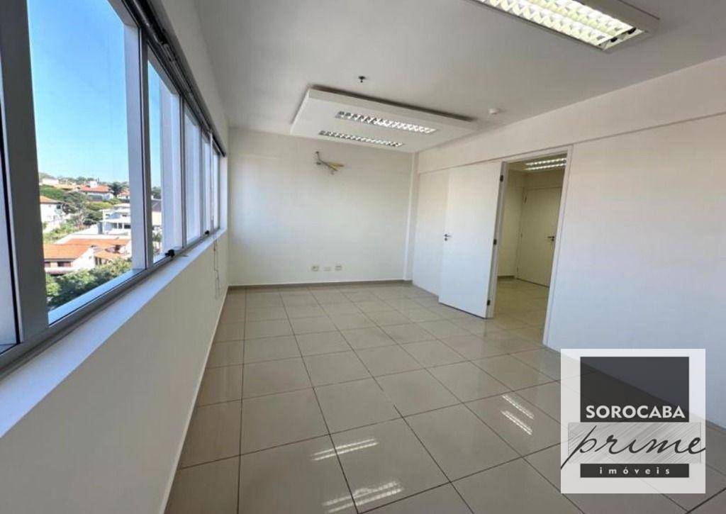 Conjunto Comercial-Sala para alugar, 50m² - Foto 4