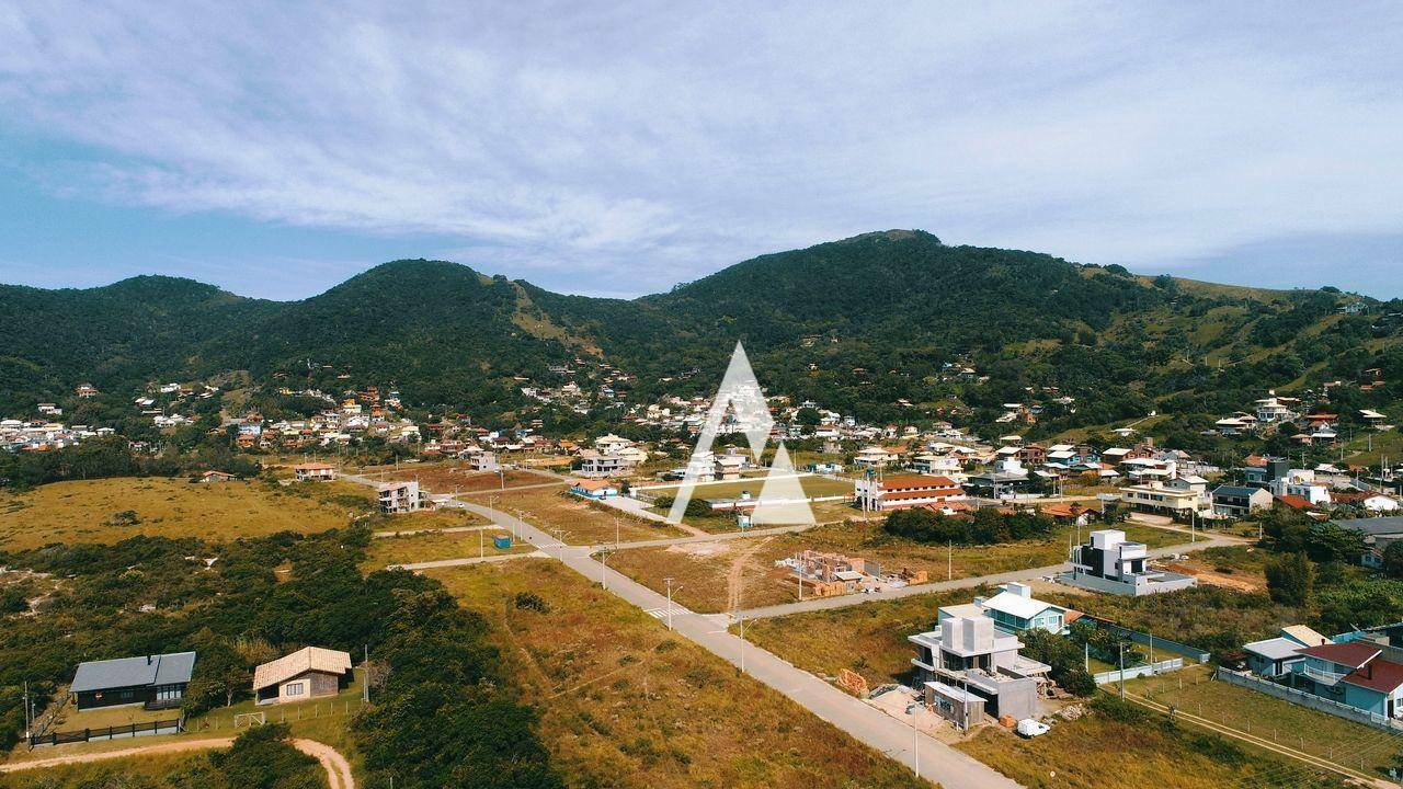 Loteamento e Condomínio à venda, 465M2 - Foto 6