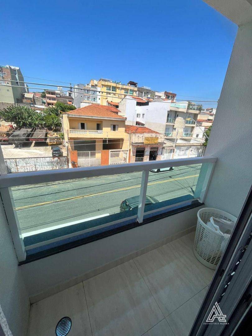 Apartamento à venda com 2 quartos, 144m² - Foto 52