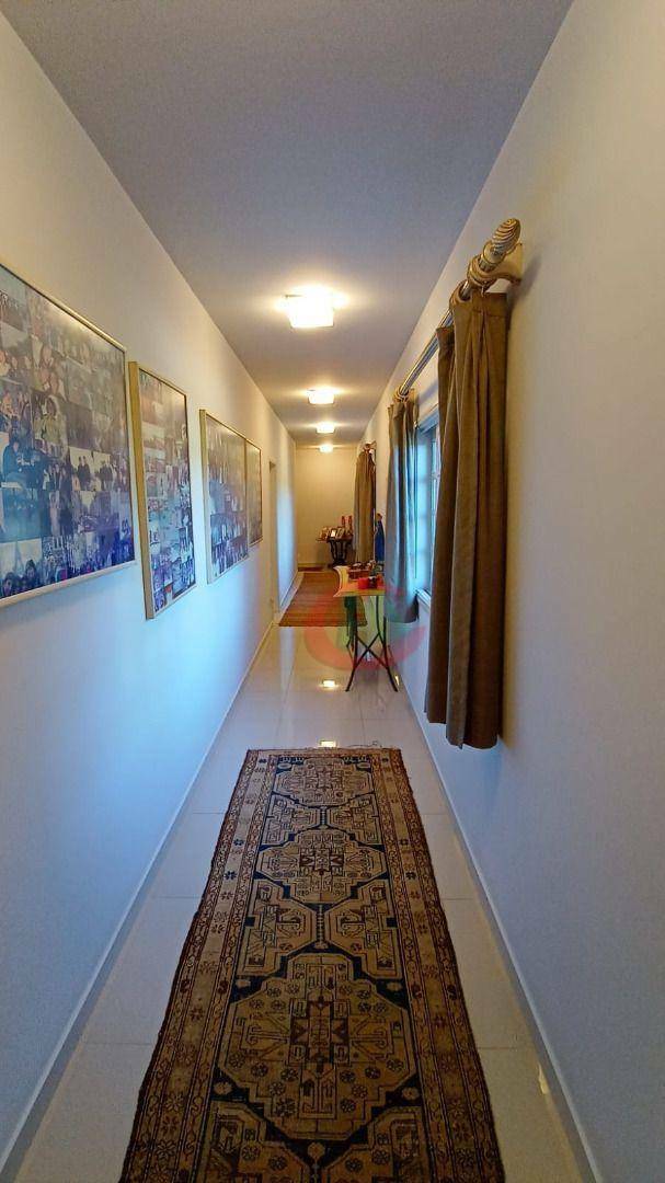 Chácara à venda com 5 quartos, 685m² - Foto 26
