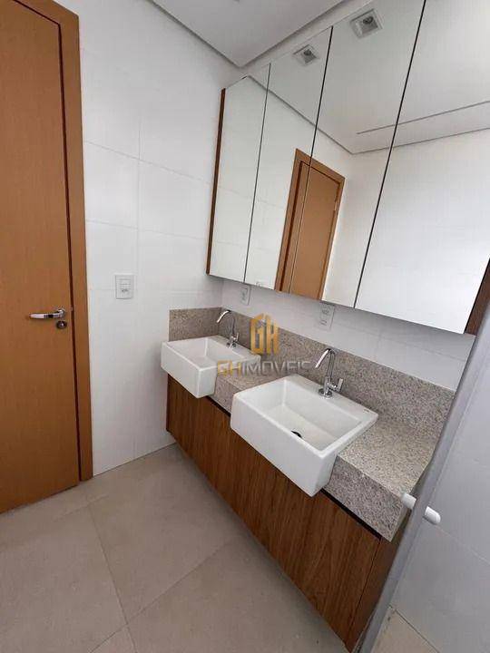 Apartamento à venda com 3 quartos, 115m² - Foto 12