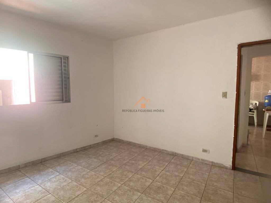 Sobrado à venda com 5 quartos, 236m² - Foto 28