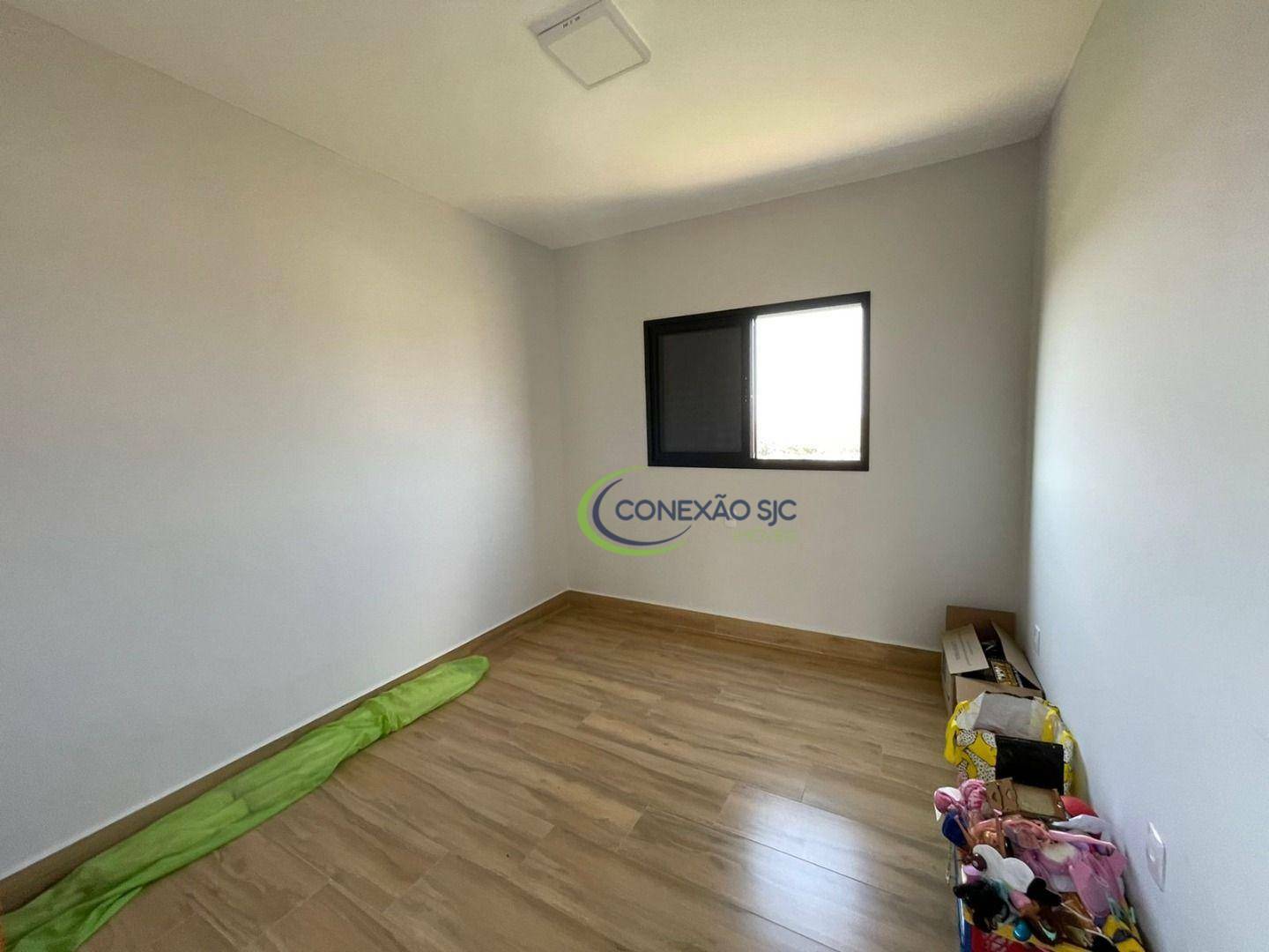 Sobrado à venda com 4 quartos, 223m² - Foto 21