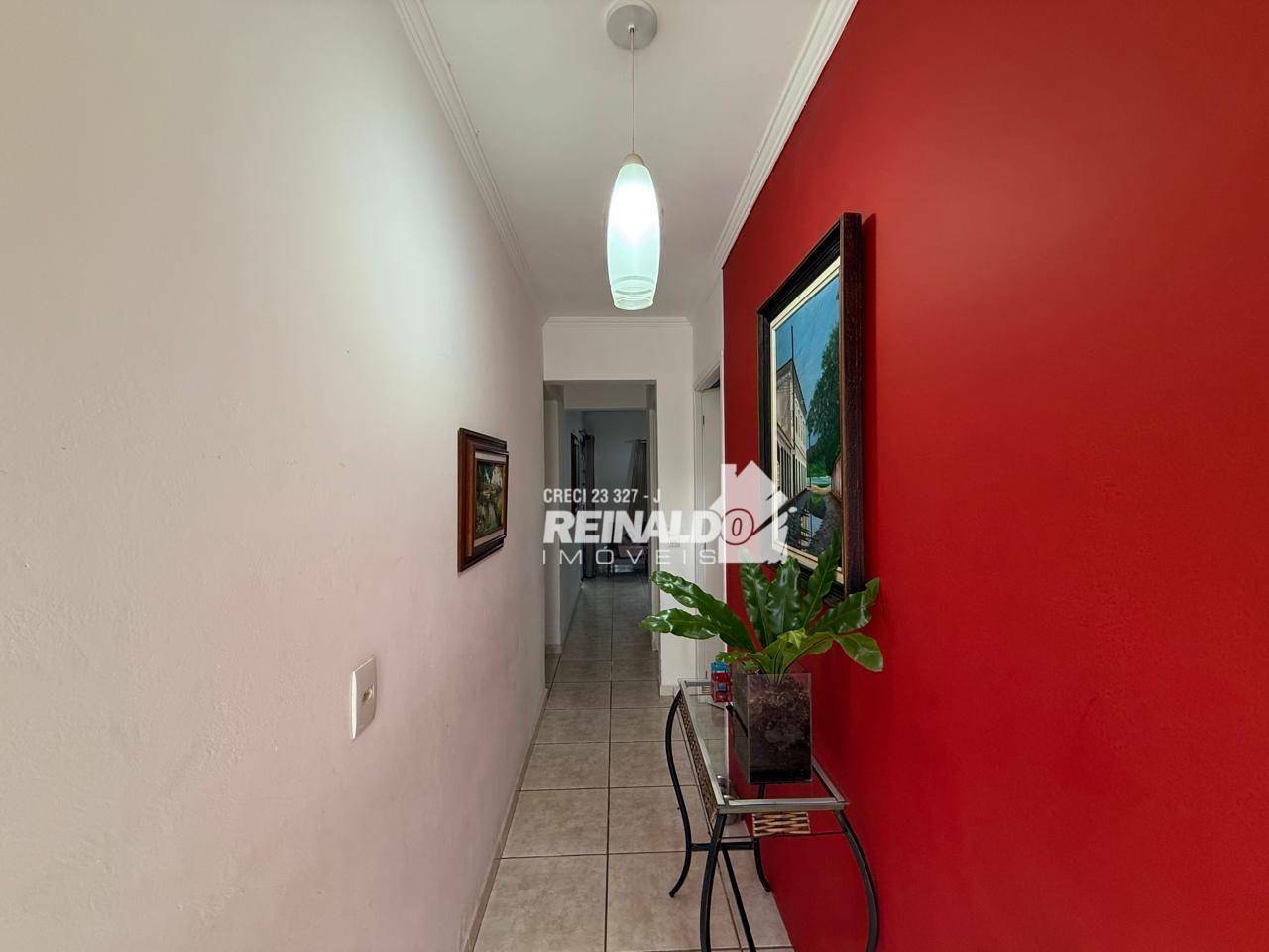 Casa à venda com 3 quartos, 71m² - Foto 19