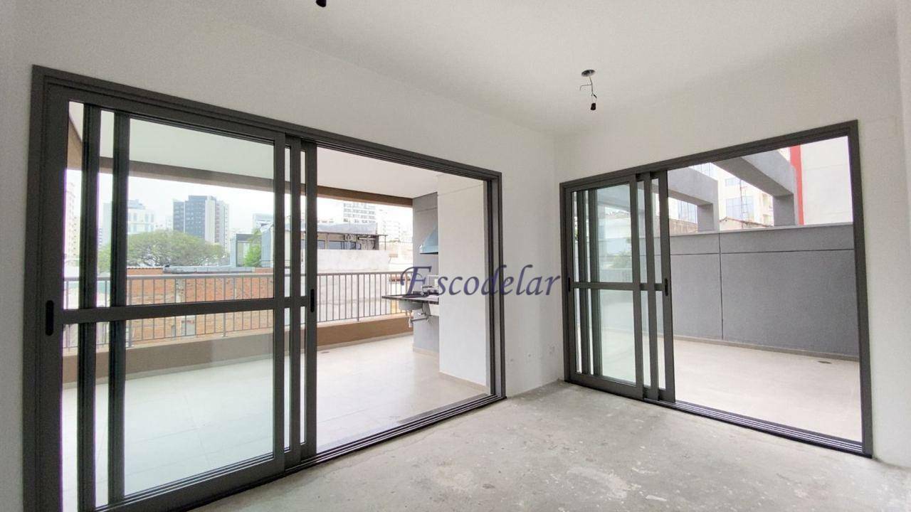 Apartamento à venda com 2 quartos, 136m² - Foto 18