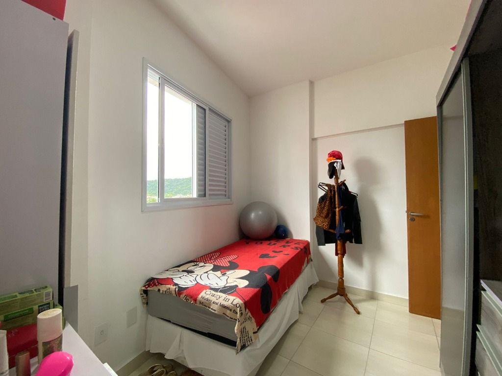 Apartamento à venda com 2 quartos, 65m² - Foto 19