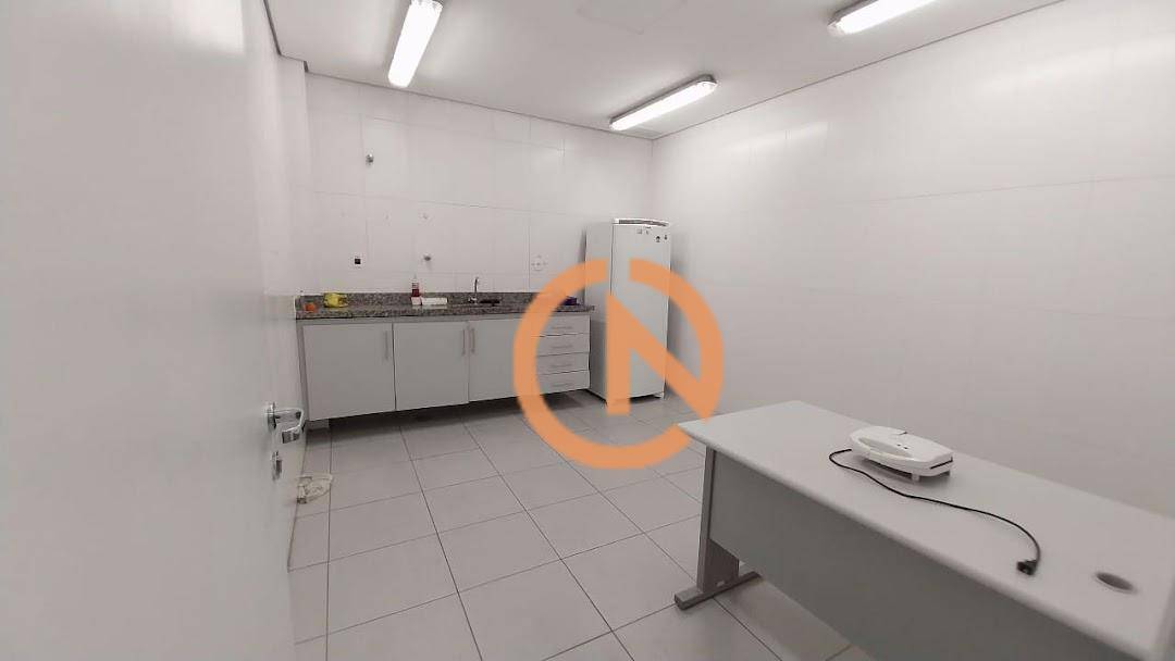 Conjunto Comercial-Sala à venda e aluguel, 543m² - Foto 45