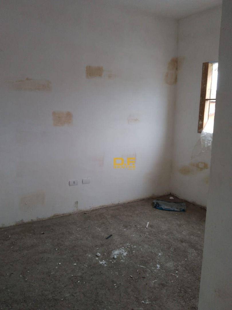 Sobrado à venda com 3 quartos, 76m² - Foto 7