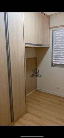 Apartamento à venda com 3 quartos, 70m² - Foto 5