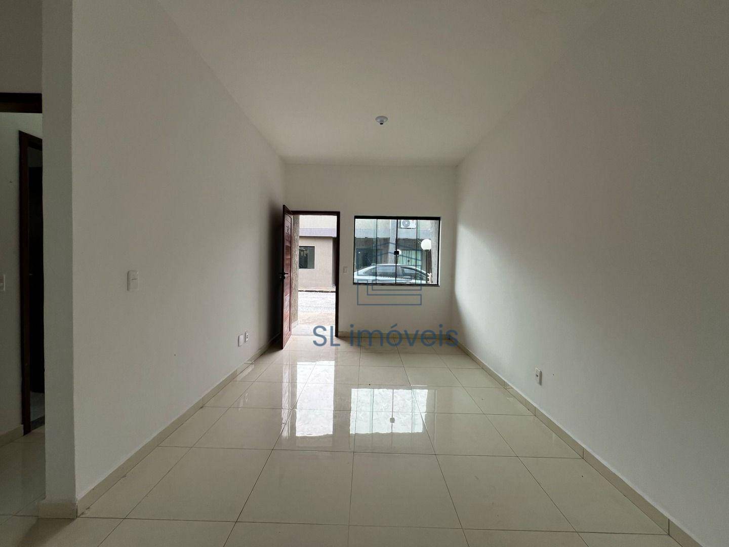 Casa à venda com 2 quartos, 61m² - Foto 6