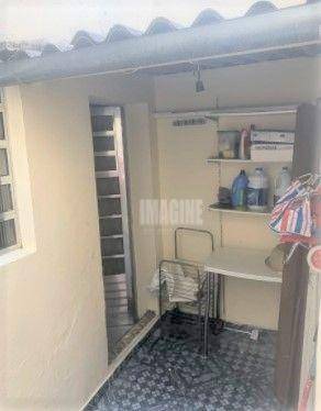 Sobrado à venda com 3 quartos, 120m² - Foto 19