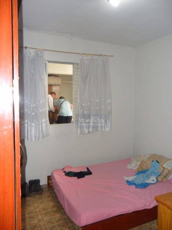 Casa à venda com 3 quartos, 100m² - Foto 19