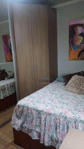 Apartamento à venda com 2 quartos, 63m² - Foto 20