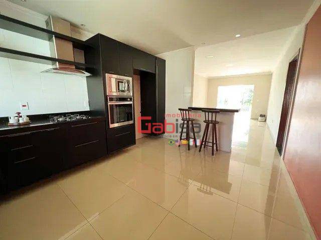 Casa à venda com 3 quartos, 130m² - Foto 3