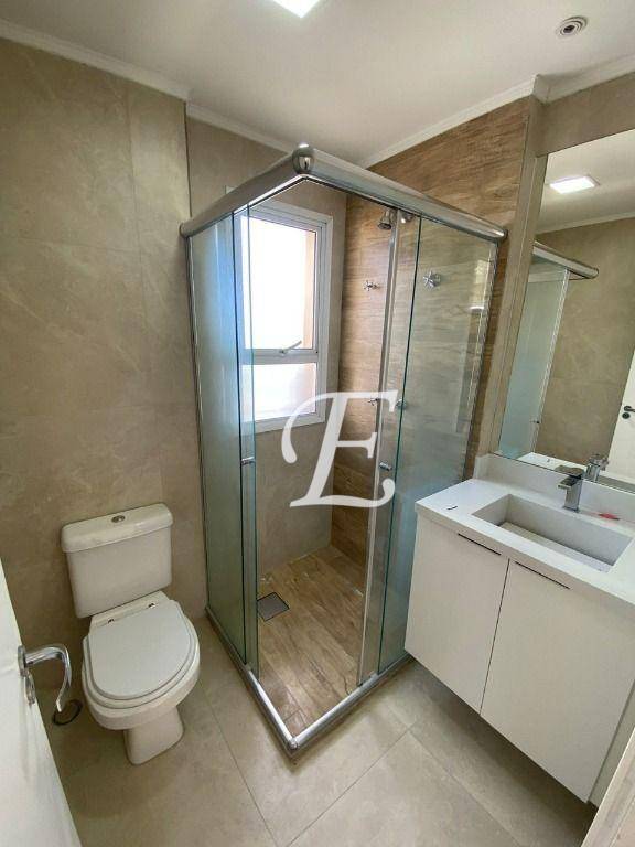 Apartamento à venda com 2 quartos, 84m² - Foto 7