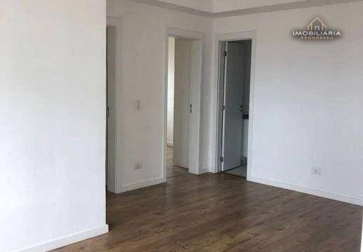 Apartamento para alugar com 3 quartos, 80m² - Foto 9