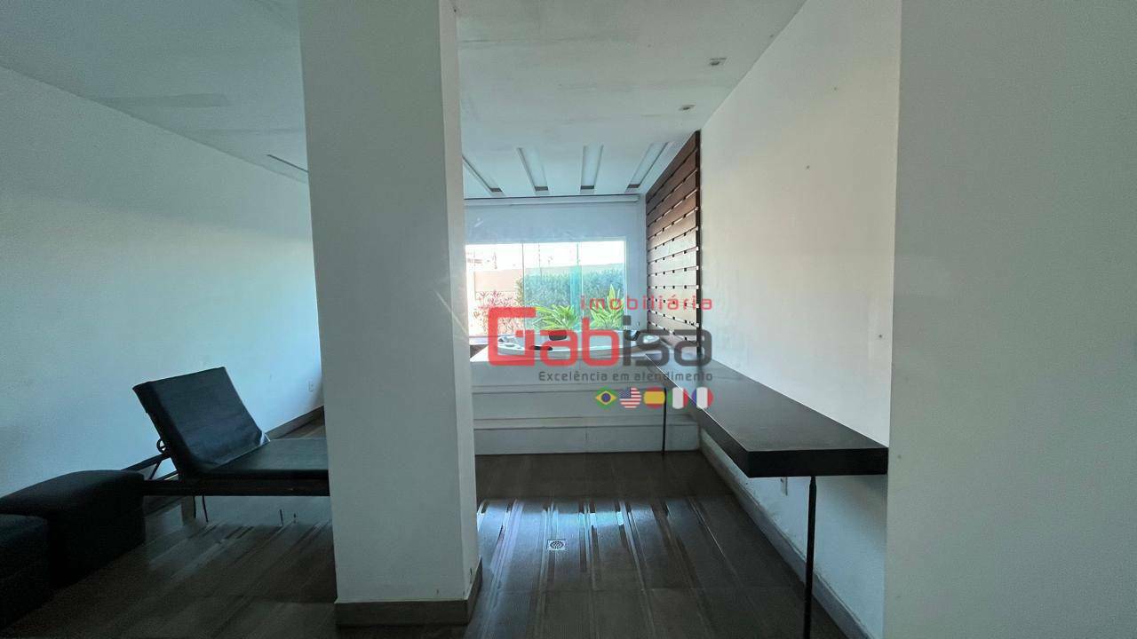 Apartamento à venda com 3 quartos, 80m² - Foto 44