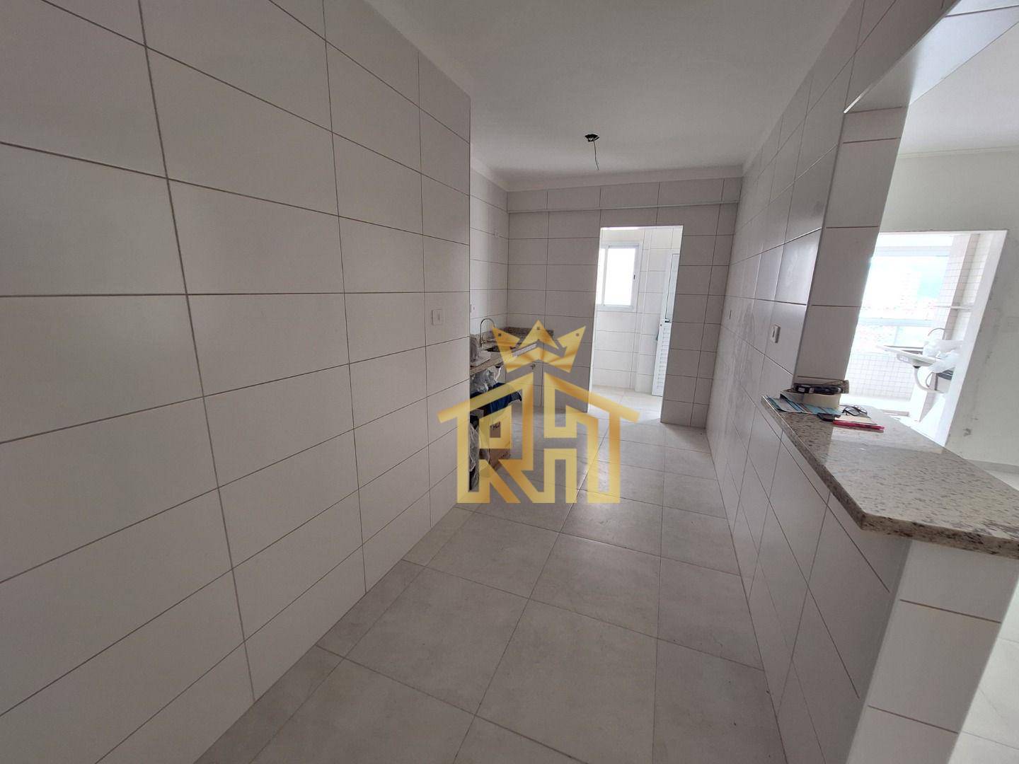 Apartamento à venda com 2 quartos, 86m² - Foto 16