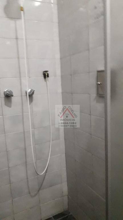 Casa de Condomínio à venda com 2 quartos, 100m² - Foto 12