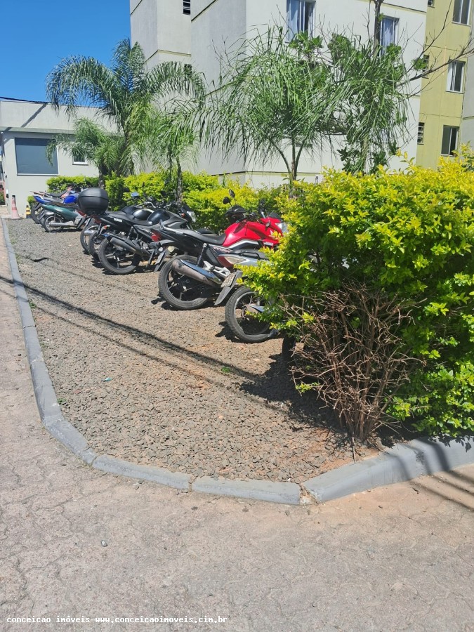 Apartamento, 2 quartos, 38 m² - Foto 35