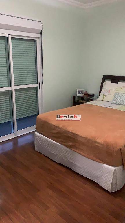 Apartamento à venda com 5 quartos, 188m² - Foto 23