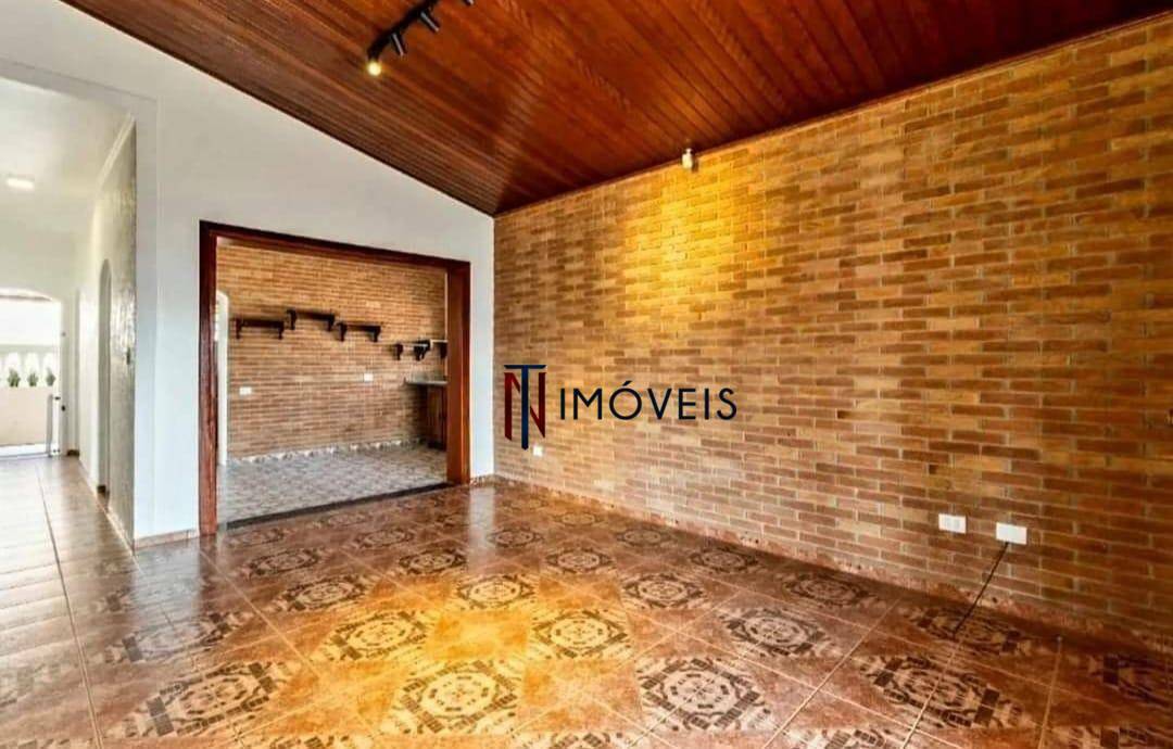 Casa de Condomínio à venda com 2 quartos, 243m² - Foto 7