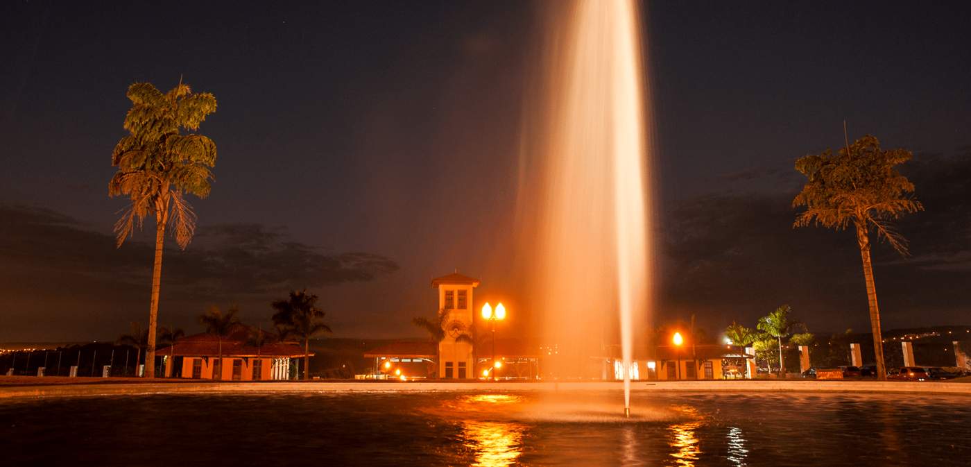 Terreno, 2150 m² - Foto 7