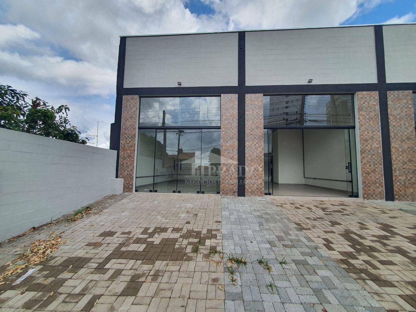Sala-Conjunto, 80 m² - Foto 1