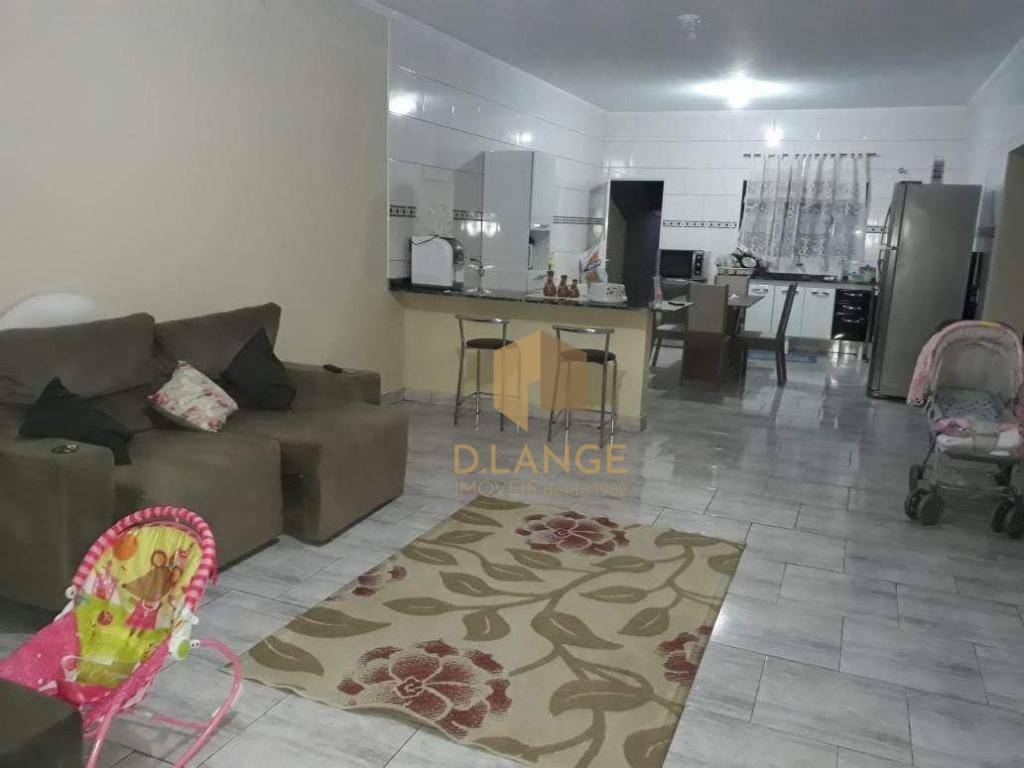 Chácara à venda com 2 quartos, 320m² - Foto 29