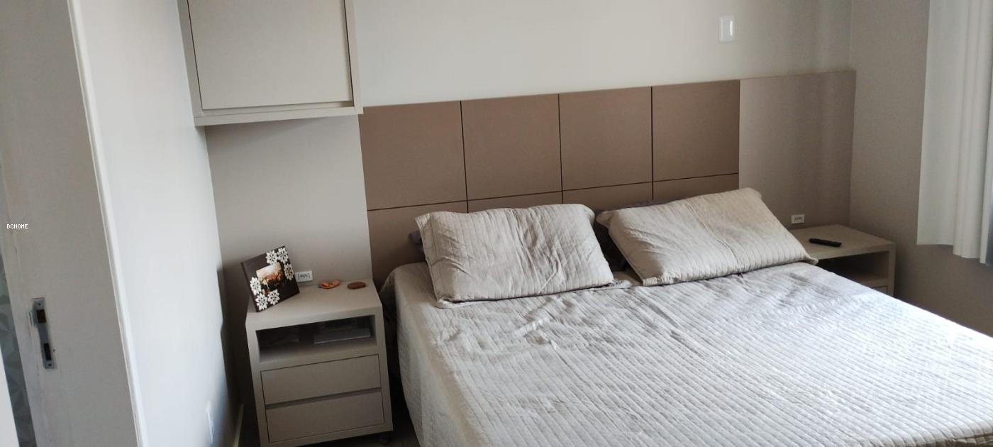 Apartamento à venda com 3 quartos, 128m² - Foto 8