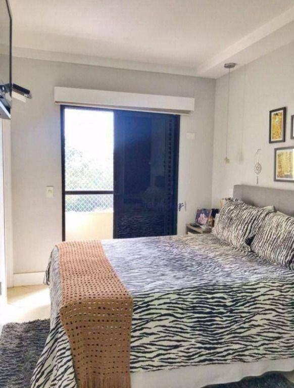 Apartamento à venda com 3 quartos, 94m² - Foto 10