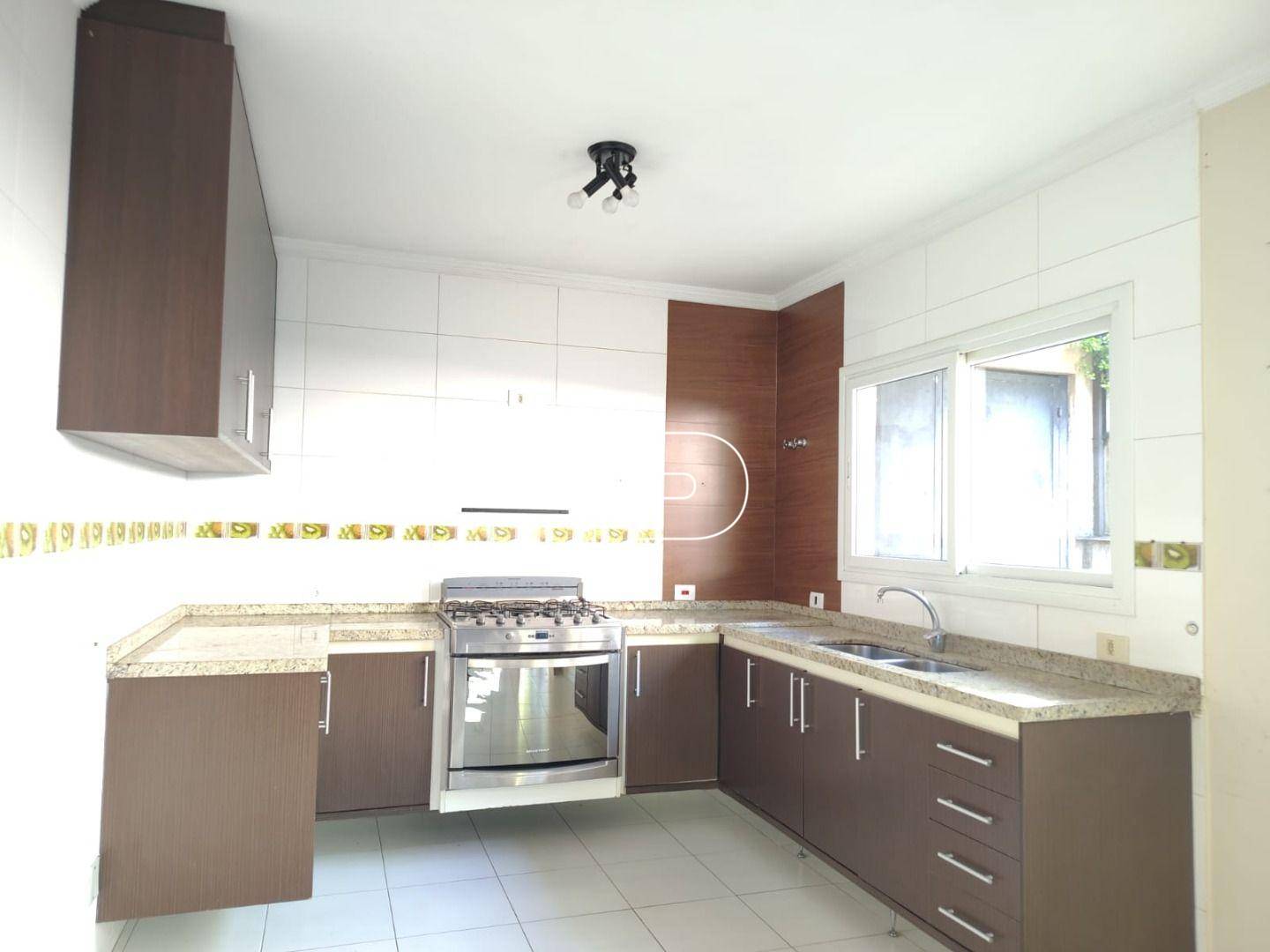 Casa de Condomínio à venda e aluguel com 4 quartos, 525m² - Foto 16