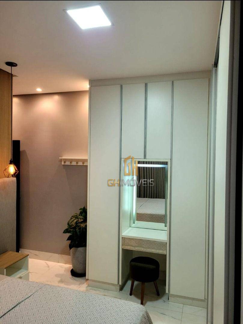 Casa de Condomínio à venda com 3 quartos, 153m² - Foto 27