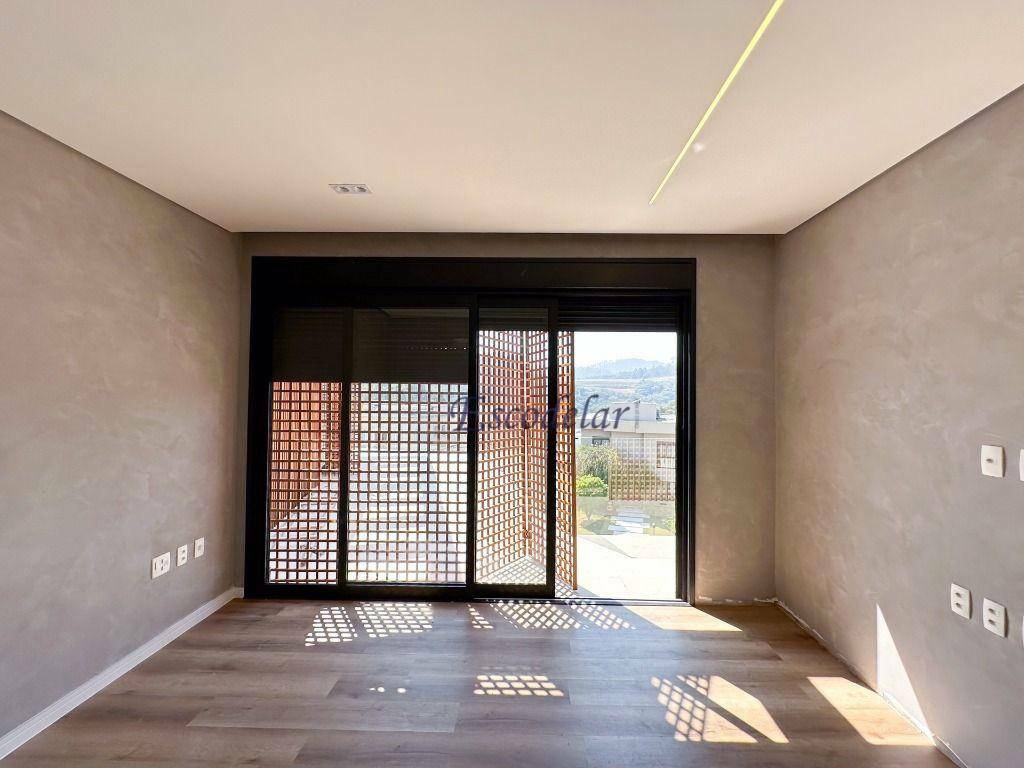 Casa de Condomínio à venda com 5 quartos, 610m² - Foto 42