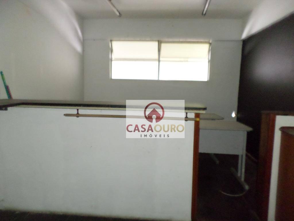 Loja-Salão à venda, 53m² - Foto 6