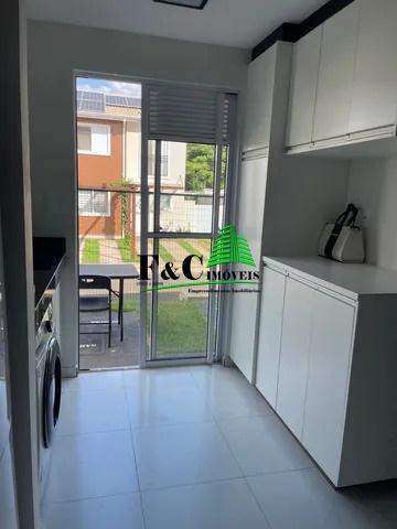 Sobrado à venda com 3 quartos, 180m² - Foto 10