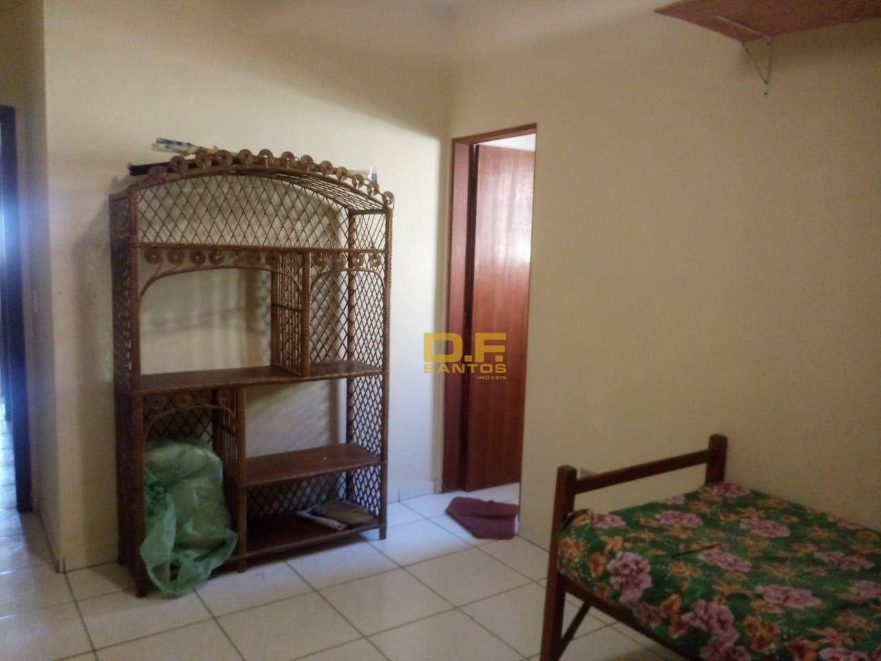 Casa à venda com 2 quartos, 11M2 - Foto 11