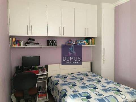 Casa à venda com 4 quartos, 300m² - Foto 10