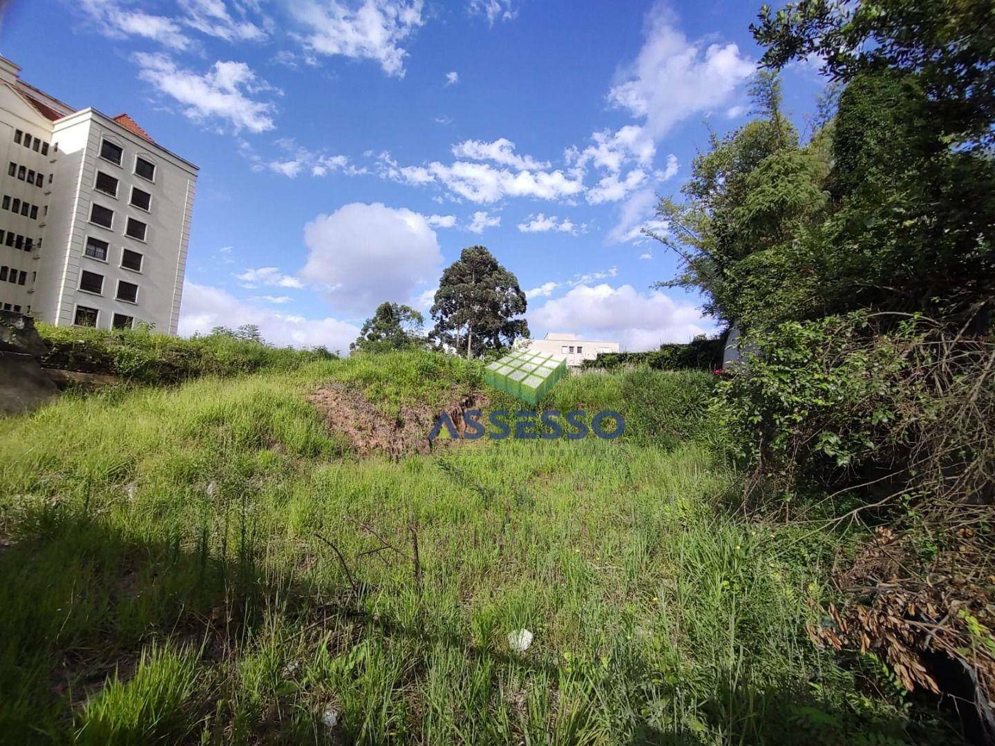 Terreno à venda, 2000M2 - Foto 5