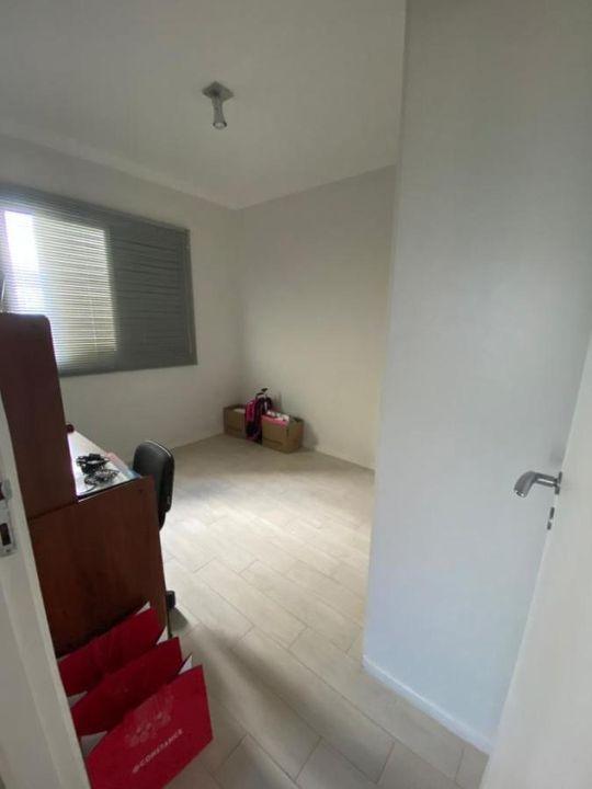 Apartamento à venda com 3 quartos, 135m² - Foto 25