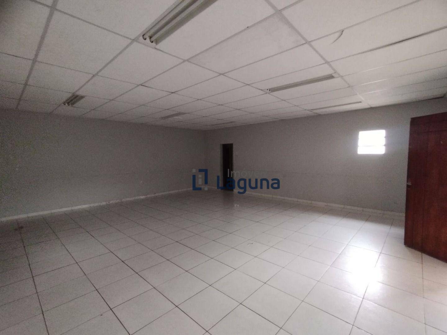 Loja-Salão para alugar, 800M2 - Foto 17